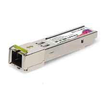 SFP-1G-BX53-D-SC-C Image