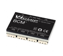 BCM48BF040T200A00 Image