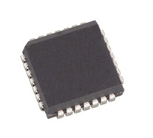 DS1685Q-3/T&R Image