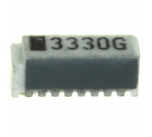 753083330GTR Image