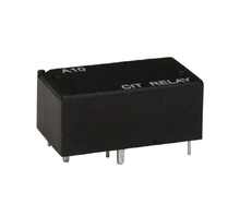 A151US12VDC Image