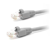 CAT6-GRAY-25FT Image