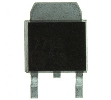 AN7708SP Image