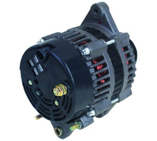 19020612 ALTERNATOR Image