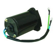 986280 MOTOR Image