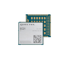 EC21EUXGA-128-SGNS Image