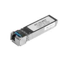 SFP-10G-WB20 Image