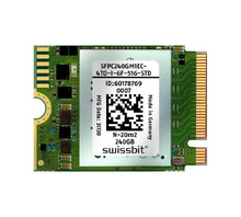 SFPC160GM2EC4WD-I-6F-A1P-STD Image