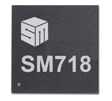 SM718KE160000-AB Image