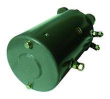 PS-2287SHD MOTOR Image