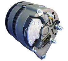 9AR6000G ALTERNATOR Image