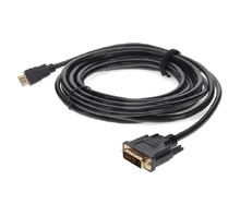 HDMI2DVID12F-C Image