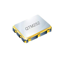 QTM252-36.000MBA-T Image