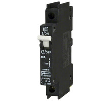 C40A1P-80VDC Image