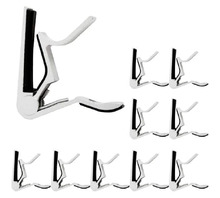 CAPO WH 10 Pcs