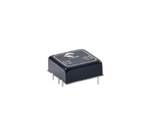 RCD15-110D15W Image