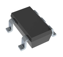 LM4120IM5-3.3 Image