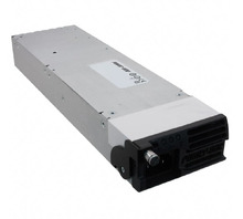 FNP850-12G Image