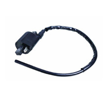 33410-44410 IGNITION COIL Image