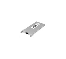 CVR-CFP-QSFP28-C Image