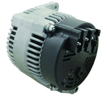 432E YEAR 2006 ALTERNATOR Image