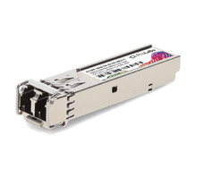 EX-SFP-10GE-ZR-42.14-100-I-C Image