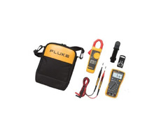 FLUKE-117/323 KIT Image