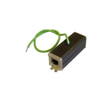 TP-ESP-1000-POE24 Image