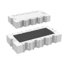 CAT25-391JALF Image