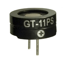 GT-11PS Image