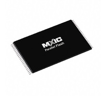 MX30UF4G18AC-TI Image