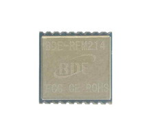 BDE-RFM214-868 Image