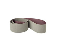 3M 217EA A16 BELT 2