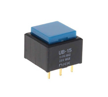 UB15SKG03N-G Image