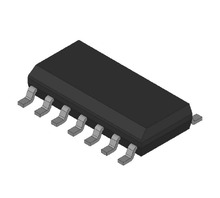 HEF4069UBT-Q100118 Image