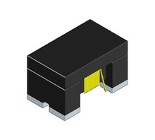 SWF 2520CF-6R8M Image