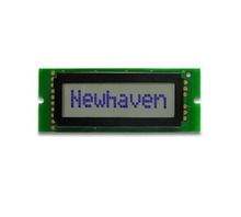 NHD-0108CZ-RN-GBW-33V Image