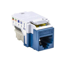 RJ45FC5E-BLU Image