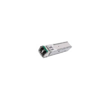 SFP-1G13S-LX Image