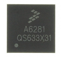 MMA6280Q Image