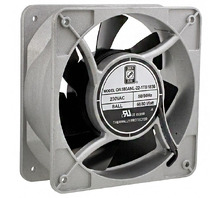 OA180ANL-22-1TB1856 Image