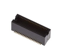 DF12NC(5.0)-40DP-0.5V(51) Image