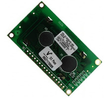 MDLS-16264-SS-LV-G-LED04G Image