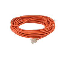 FL-101L-16AWG-50FT Image