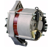 20100232 ALTERNATOR Image