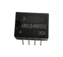 AM1LS-1205SH30VZTR Image