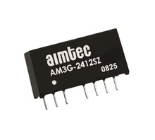 AM3G-0515SZ Image