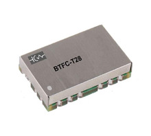 BTFC-T28-613S-028.8M Image