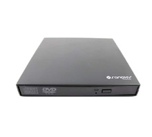 SANOXY-DSV-CD-DVD-COMBO-BK Image