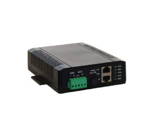 TP-SCPOE-1224 Image